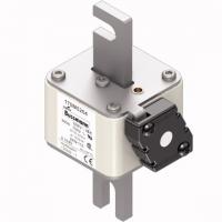 170M5264 Быстрый предохранитель 800A 690V 2KN/110 AR UC