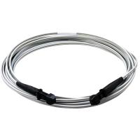 Schneider Electric 490NOR00003 ОПТОВОЛОКОННЫЙ КАБЕЛЬ С MT/RJ-MT/RJ