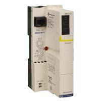 Schneider Electric STBNIP2212 МОДУЛЬ СВЯЗИ ETHERNET TCP/IP, STANDARD