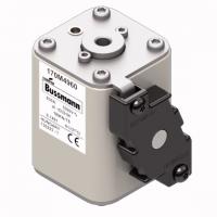 170M4960 Быстрый предохранитель 630A 1000V 1BKN/75 AR