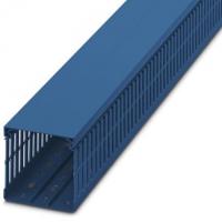 Phoenix contact 3240320 CD 80X80 BU Кабельный канал