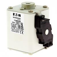 170M5497 Быстрый предохранитель 700A 1250V 2BKN/90 AR CU