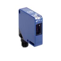 Schneider Electric XUKR1PSMM12 КОМПАКТНЫЙ ФОТОДАТЧИК КОНТРАСТА 50Х50