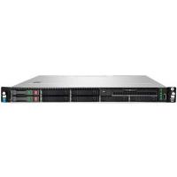 Сервер HPE ProLiant DL160 Gen10 878968-B21