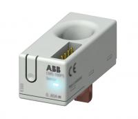 ABB 2CCA880100R0001 Датчик тока 80А CMS-100PS