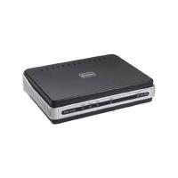 Модем D-Link DSL-2500U/BRU/C