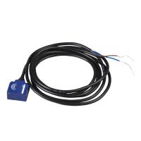 Schneider Electric XS9E111A1L2 ИНДУКТИВНЫЙ ДАТЧИК ФОРМАТА E XS9E111A1L2