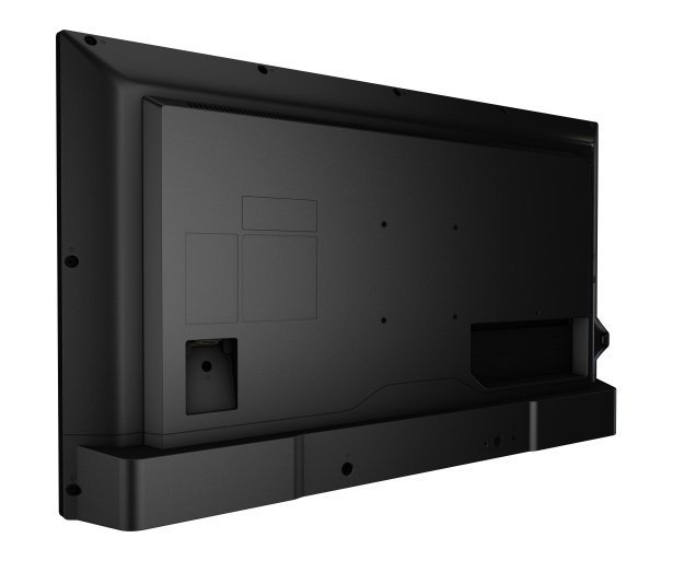HikVision DS-D5032QE-B