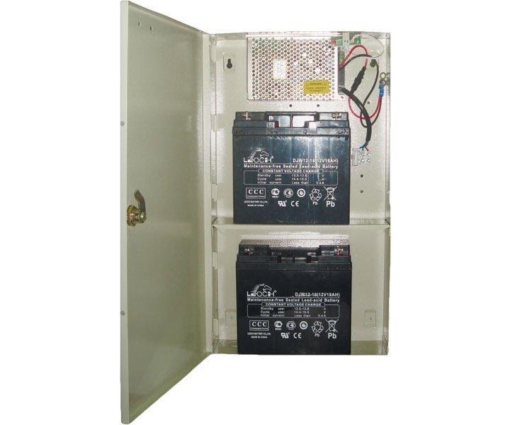 AccordTec ББП-24 (исп. 1)