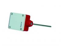 5123102010 Schneider Electric Датчик температуры погружной STP100-50, 1,8к 50мм