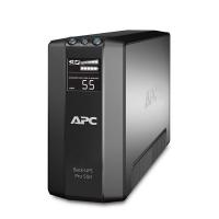 ИБП APC BR550GI-W3Y