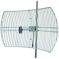 Направленная антенна D-Link ANT24-2100