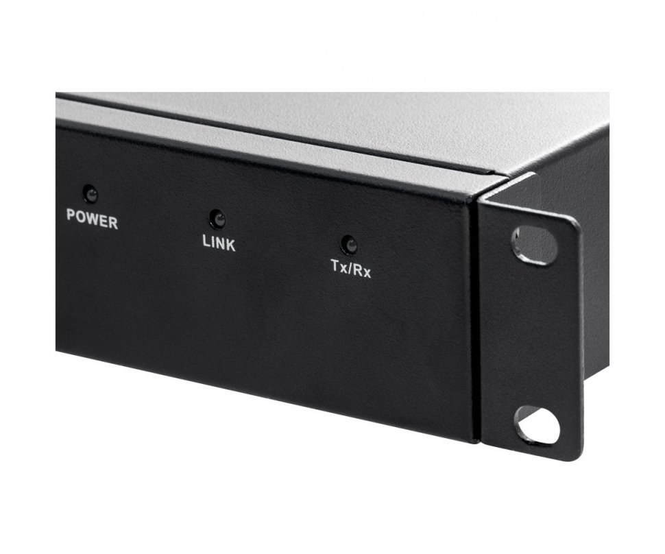 TRASSIR MiniNVR AF 16+2 (лицензии ActiveCam, HiWatch, Hikvision, Wisenet, Dahua в комплекте)