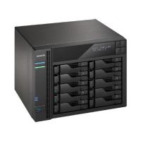 Сетевое хранилище Asustor AS6210T
