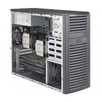 Сервер SuperMicro SYS-7038A-I