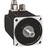 Schneider Electric BMH1002P37F1A ДВИГАТЕЛЬ BMH 100MM 6,2НМ IP65 1700ВТ ШП