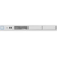 Сервер Ubiquiti UniFi Application Server UAS-XG