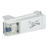 Schneider Electric KBC16DCF216 ОТВОДНОЙ БЛОК 16А