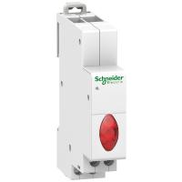Schneider Electric A9E18327 СВЕТОВОЙ ИНДИКАТОР iIL ТРЕХФАЗНЫЙ