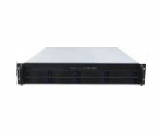 MDR-iVC36-8