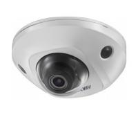 HikVision DS-2CD2543G0-IWS (4mm)