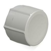 Роутер MikroTik RBSXTG-5HPnD-HGr2