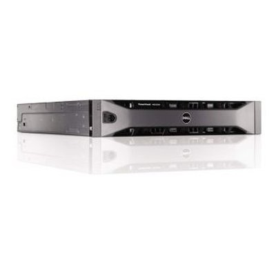 Сетевое хранилище Dell PowerVault MD3820i 210-ACCP-4
