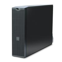 Schneider Electric SURT192XLBP Внешняя АКБ для ИБП Smart-UPS RT