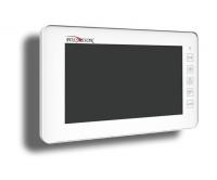 Polyvision PVD-7M v.7.1 white