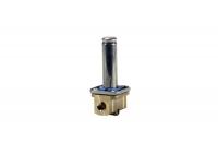 032U5706 Двухпозиционный электромагнитный клапан прямого действия Danfoss EV210B 3.0 B