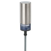 Schneider Electric XT132B1FAL2 ЕМКОСТНОЙ ДАТЧИК XT132B1FAL2
