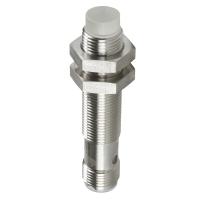 Schneider Electric XS612B1MAU20 ИНДУКТИВНЫЙ ДАТЧИК ЦИЛИНДР NO XS612B1MAU20