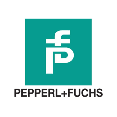 Pepperl Fuchs Pepperl Fuchs