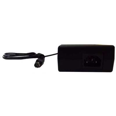 Сплиттер D-Link DIS-PWR180AC-A1A
