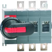 ABB 1SCA120518R1001 Рубильник OT160EV04