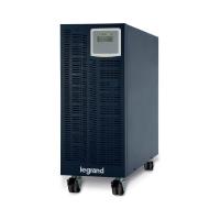 ИБП Inform-Legrand KEOR S 10 KВA 8' 310131