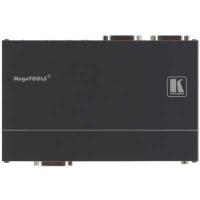 Усилитель-распределитель Kramer VM-200HDCP
