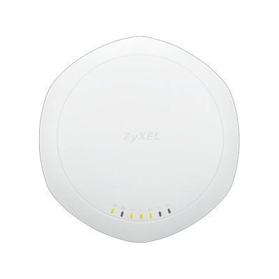 Точка доступа ZYXEL NAP203