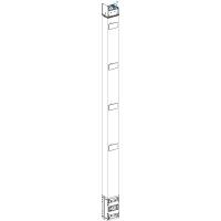 Schneider Electric KSA630EV4254 СЕКЦИЯ РАСПР. ВЕРТ. 630А, 2,5М
