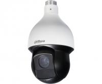 Dahua DH-SD59230U-HNI