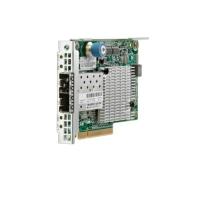 Сетевая карта HPE 700751-B21