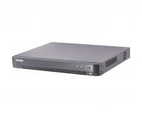 HikVision DS-7216HQHI-K1