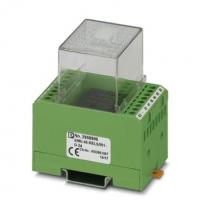 Phoenix contact 2950996 EMG 45-RELS/IR1-G 24 Базовый модуль