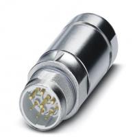 Phoenix contact 1605581 SF-7EP1N8A9LB3 Переходные соединители