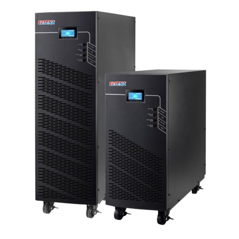 ИБП ELTENA (INELT) Monolith XE 40LT