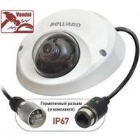 Beward BD4640DM (12 мм)