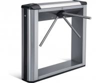 PERCo-KT05.7MA