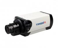 Trassir TR-D1120WD