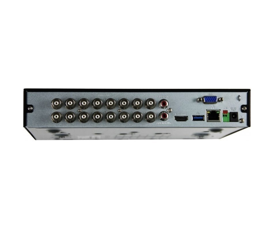 Nobelic NBLR-H1601