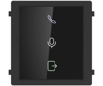 HikVision DS-KD-IN